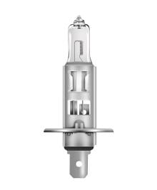 OSRAM 64150